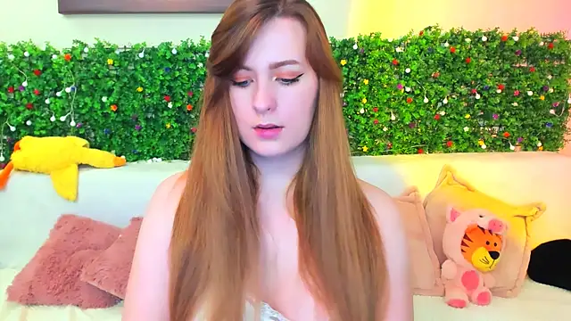 liya gorgeous online show from December 20, 12:16 pm