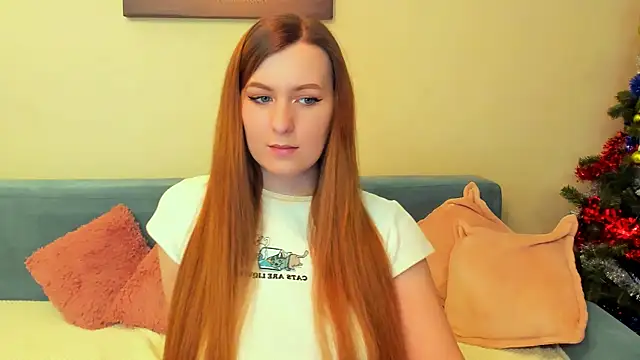 liya gorgeous online show from January 13, 2:42 pm