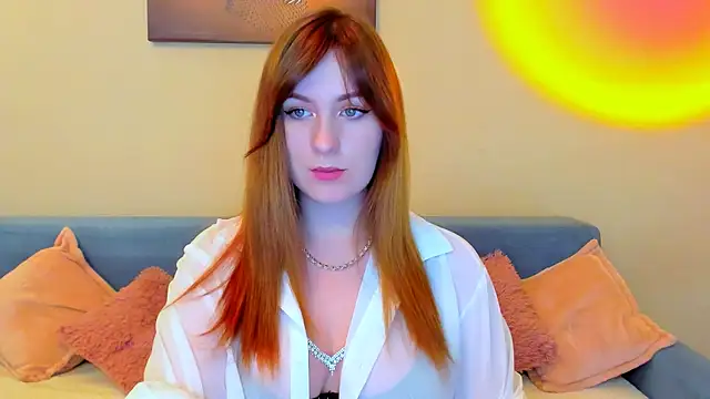 liya gorgeous online show from February 23, 4:13 pm