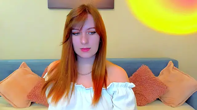 liya gorgeous online show from March 4, 5:13 pm