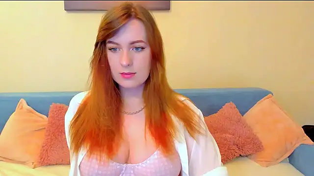 liya gorgeous online show from March 8, 4:28 pm