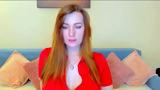 liya gorgeous online show from March 13, 4:12 pm