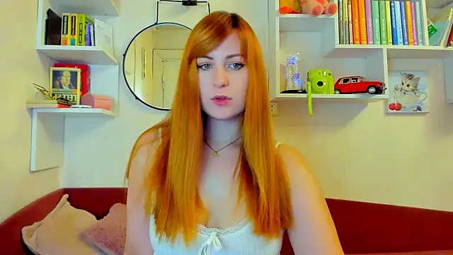 liya gorgeous online show from November 22, 3:44 pm