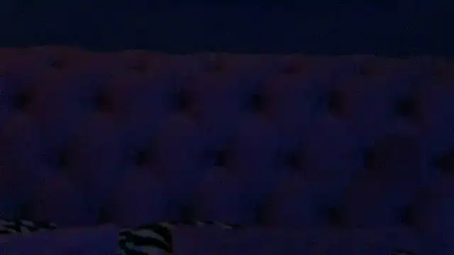 Nicole Diva online show from March 18, 4:48 pm