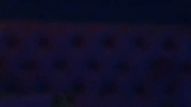 Nicole Diva online show from March 18, 10:58 pm