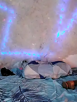 Sweety-Cat online show from December 24, 12:44 am