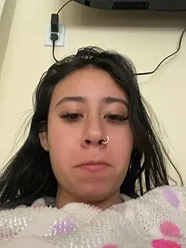 Zoee t online show from January 23, 4:59 pm