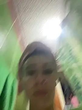 Zoee t online show from January 27, 1:05 am