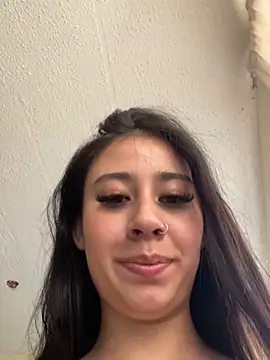 Zoee t online show from January 31, 9:26 pm