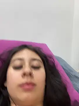 Zoee t online show from February 14, 3:33 am