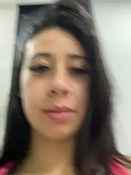 Zoee t online show from February 14, 2:02 pm