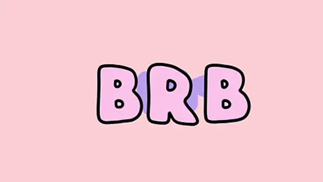  sowy venus  online show from February 24, 3:31 pm