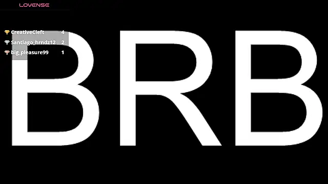  sowy venus  online show from March 9, 11:46 pm