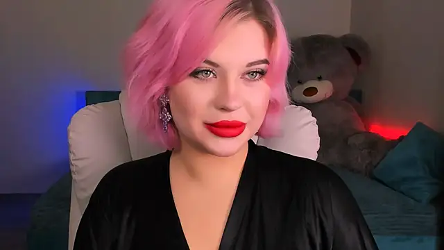 evaharve online show from December 16, 12:59 am