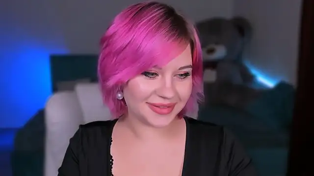 evaharve online show from December 22, 10:47 pm