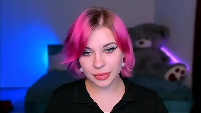 evaharve online show from December 27, 10:16 pm