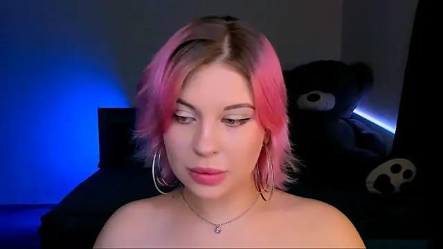 evaharve online show from January 11, 9:46 pm