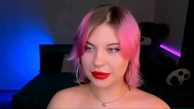 evaharve online show from January 12, 12:49 am