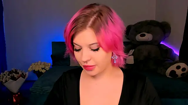 evaharve online show from January 17, 10:12 pm