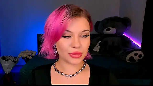 evaharve online show from January 18, 3:42 am