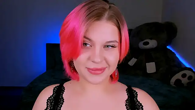 evaharve online show from February 21, 4:29 am