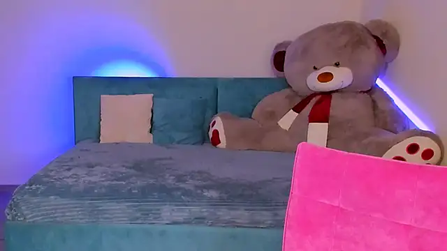 evaharve online show from February 22, 7:56 am