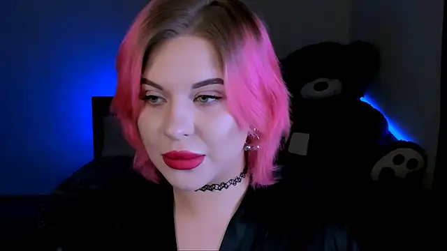 evaharve online show from February 28, 7:14 pm