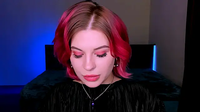 evaharve online show from March 19, 11:36 pm