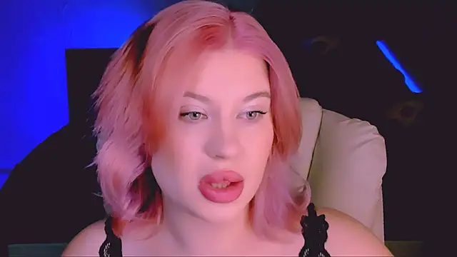 evaharve online show from September 17, 4:47 am