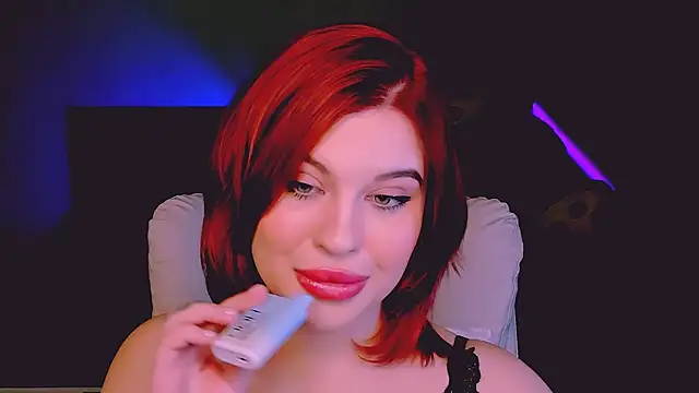 evaharve online show from September 25, 6:06 am