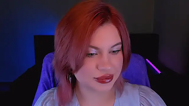 evaharve online show from October 2, 5:25 am