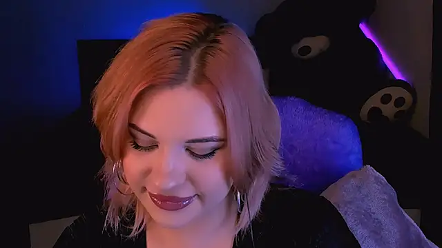 evaharve online show from October 22, 7:02 pm