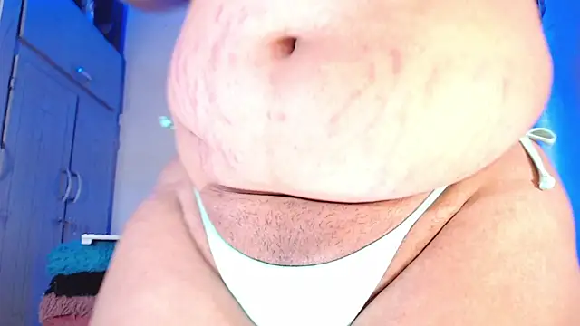 Snapshot of Dulce_smith_1 chatting on February 6, 7:07 pm Dulce smith 1 online show from February 6, 7:07 pm