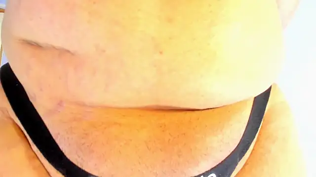 Snapshot of Dulce_smith_1 chatting on September 10, 8:31 pm Dulce smith 1 online show from September 10, 8:31 pm