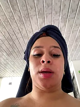 Snapshot of Dulce_smith_1 chatting on September 13, 8:41 pm Dulce smith 1 online show from September 13, 8:41 pm