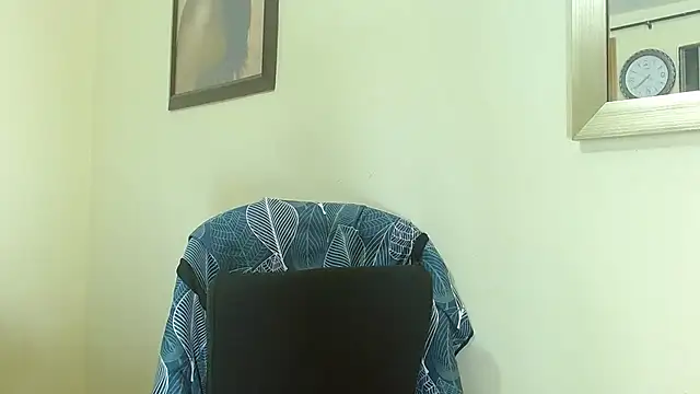 katerineleon online show from September 27, 9:20 pm