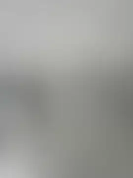 Snapshot of Loco42- chatting on September 19, 1:01 pm Loco42- online show from September 19, 1:01 pm