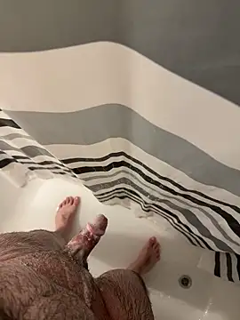 Snapshot of Loco42- chatting on December 4, 2:32 am Loco42- online show from December 4, 2:32 am