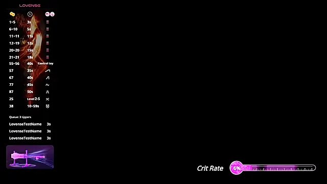 Snapshot of AlazSanna1 chatting on March 10, 6:23 pm AlazSanna1 online show from March 10, 6:23 pm