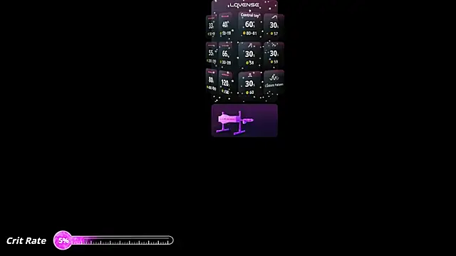 Snapshot of AlazSanna1 chatting on September 26, 10:14 pm AlazSanna1 online show from September 26, 10:14 pm