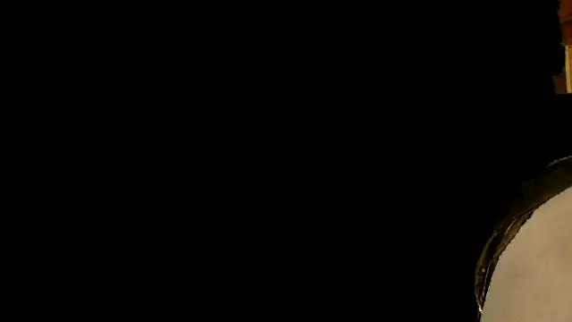 sinnernoir online show from January 11, 7:28 am