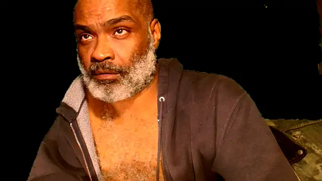 sinnernoir online show from January 11, 10:29 am