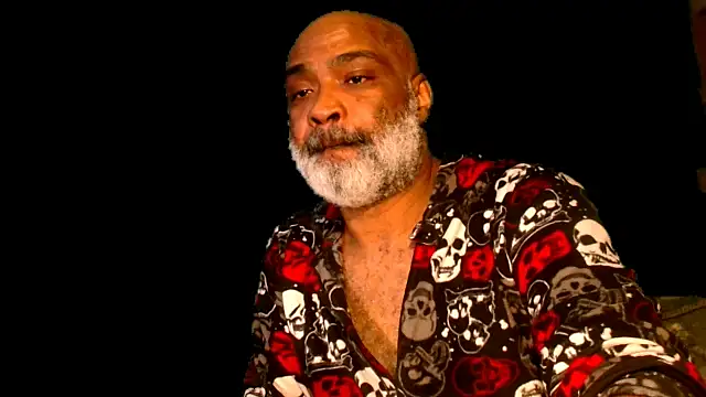 sinnernoir online show from January 15, 3:18 pm