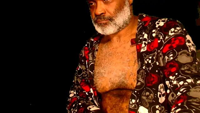 sinnernoir online show from January 15, 11:19 pm