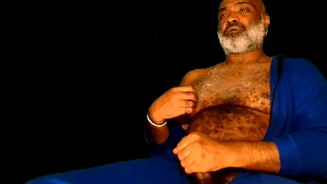 sinnernoir online show from January 16, 6:25 am