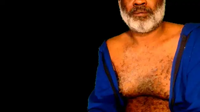 sinnernoir online show from January 16, 2:30 pm