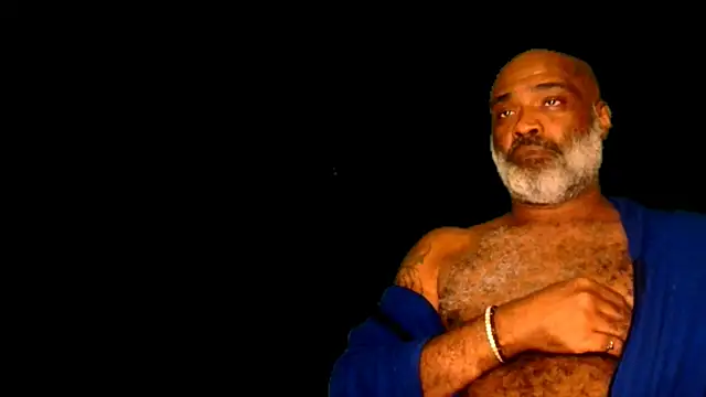 sinnernoir online show from January 17, 2:18 am