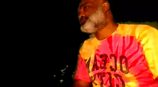 sinnernoir online show from January 18, 1:19 am