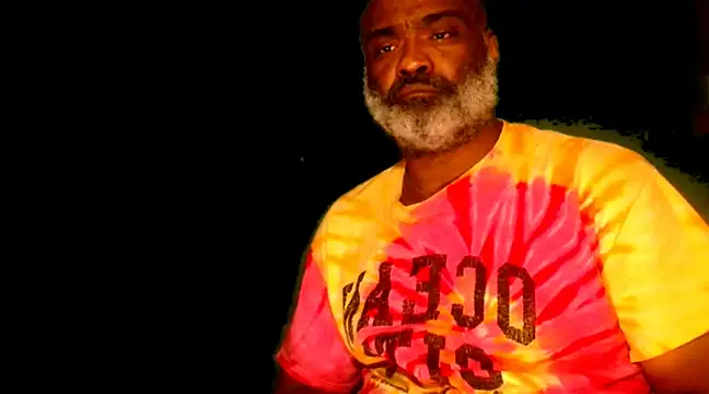 sinnernoir online show from January 18, 7:38 am