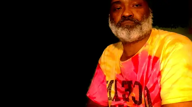 sinnernoir online show from January 19, 12:49 am